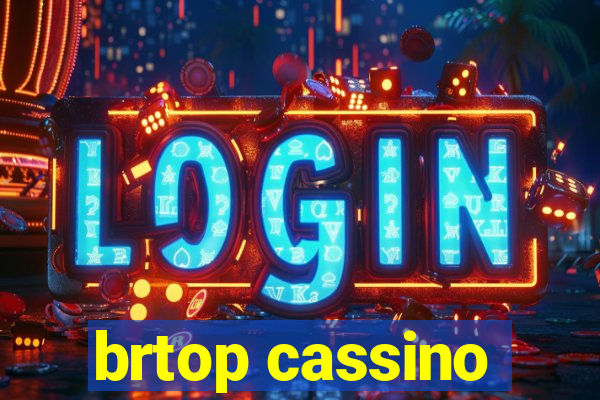 brtop cassino